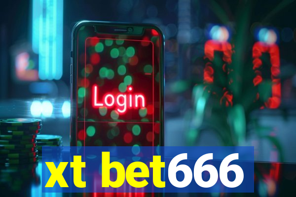 xt bet666